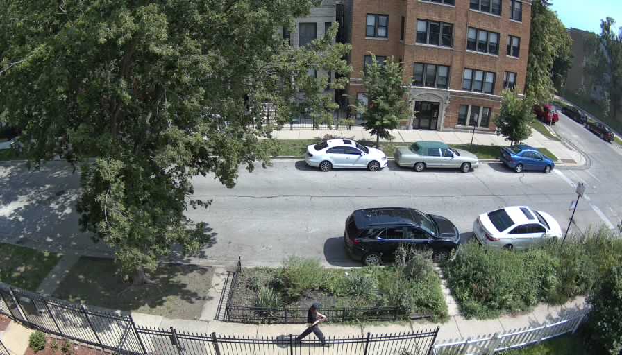 Reolink Camera One_00_Reolink Home Hub One_20250902130351.jpg